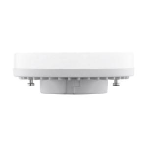China Antirusting Stable IP54 Ceiling Mounted LED Lights For Bathroom wholesale