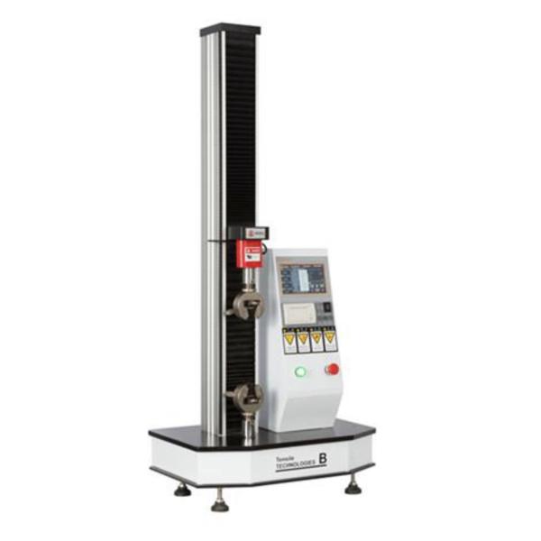 Tensile Testing Machine Used For Rubber, Plastic, Building Materials, Wires And Cables