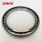 Open Seals Type Thin Wall Bearing 4217 ATN9 For 150mm Outer Diameter