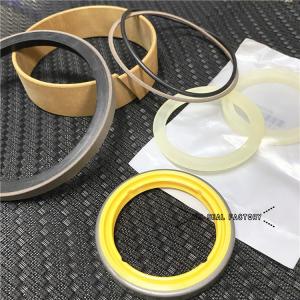China 7X2706 4728026 2590775 Hydraulic Cylinder Seal Kits Excavator Loader steering wholesale