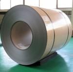 Aisi DIN 304 Stainless Steel Strip