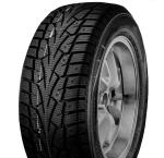 195 / 65R15 Winter Snow Tyres , Ice Land LN970 Pattern Off Road Winter Tires