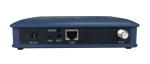 WD-CF1000M 4K TV used G.hn 1000Mbps wifi high transmissionrate coaxial Ethernet