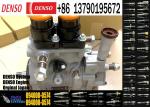 PC40 PC50 Excavator Diesel Injection Nozzle 729929-51350 129927-51250 4TNV94L