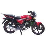 Wholesale alpha Russia Ukraine ZS High Quality 70cc MOTO 110CC moped motorcycles