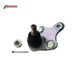 KEMMEX CB0418 Lower Ball Joint 43330-09670 For Toyota Rav4 ACA30 Corolla ZZE150