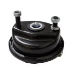 2010-2016 Benz Heavy Duty Truck Parts Semi Truck Accessories For Truck