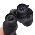 Unleash the Full Potential of Your Outdoor Activities with 8x Zoom Telescope 10