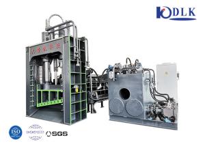 China Multifunction Hydraulic Metal Scrap Gantry Shear Cutting Machine For Metal Recycling Plant wholesale