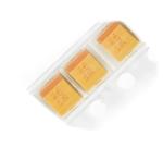 TAJB475K016RNJ General Purpose Capacitor 4.7 Uf 16V 475C