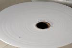 100% Polypropylene Melt Blown Filter Cloth High Strength Customized
