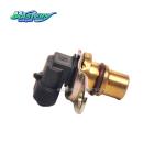 UCS25 6VD1 ISUZU Camshaft Position Sensor 8104565410 Aftermarket Parts