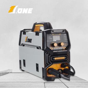 China 110v Gasless Mig Welder wholesale