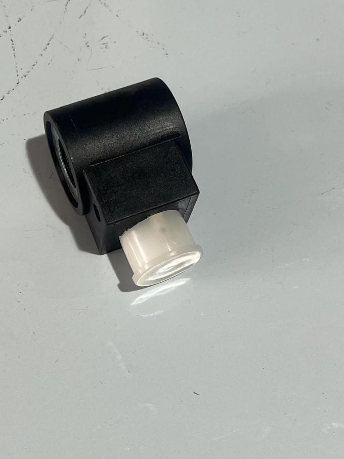249571 Coil Scania Engine Assembly Wear Resistant With Easy Installation