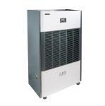 Auto Defrost Dehumidifier 15 KW 50 Hz For Industries Humidity Management