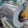 China Manufacturer Wholesale Color Coated / Prepainted Aluminum Coil 3003 5005 5052 Aluminum Coil wholesale