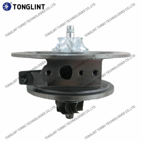 MFS Turbo Cartridge CT16V 17201-11070 1720111070 CHRA for Toyota Hilux Innova