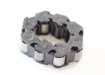 one way sprag Freewheel cam clutch X-133818T\X -134939\BWC-13219\BW-13252