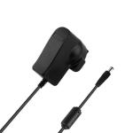 Huawei Original UK Plug Adaptor CE Certificate Universal Input AC 12V Initial
