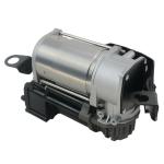 Top Quality W205 Mercedes Benz Class Air Suspension Air Compressor Air Pump