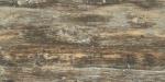 600x1200mm outdoor wood tile,matt rustic porcelain floor tile.wood color