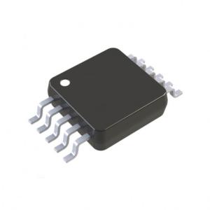 China SP708SEN-L Integrated Circuit New And Original wholesale