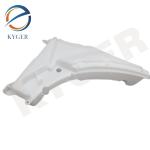 LR110607 Windshield Washer Reservoir For Land Rover Range Rover Sports