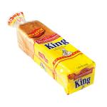 Bread Nylon Packaging Bags Printed Pouch Tortilla Chip Bag Pouch Design Frozen