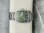 Luxury High Quality Men′S Watches Waterproof Quartz Wrist Watch For Man