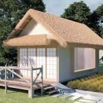 3.5*9.5*5.5m Fireproof Modern Prefab Container House Prefabricated Lightweight