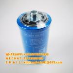 0501333764 ZF ZF Transmission Hydraulic Oil Filter Element NR0501333764