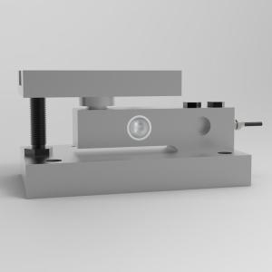 China 0.5t-20t Alloy Steel Weighing Module platform scale Weighing Module wholesale