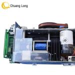 NCR S2 Dongle NCR Personas Ukey NCR SelfServ 6622 6622E ATMdesk USB Key Hard