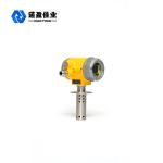 Sanitary Tuning Fork Density Meter For Monitoring Temperature 50mA