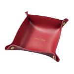 Commercial Buyer E-commerce GLOSSY Multi Purpose Storage Box Containers in PU
