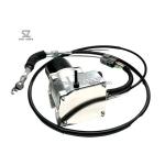 2523-9014 DH220-5 Engine Throttle Motor for Supply Electric Parts within