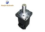 Low Speed High Torque Hydraulic Motor 151B3101 OMV 400 OMV 500 OMV 630 OMV 800