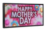 P5 P6 P8 P10 SMD LED Outdoor Digital Signs UL Certified