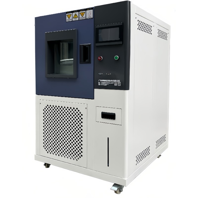 HUAKAI High-Performance Programmable Constant Temperature and Humidity for Test Chamber Premium Testing