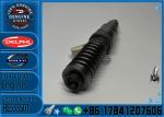 Volvo Engine Common Rail Injector 33800-84400 Re533501 Re533608 Se501959