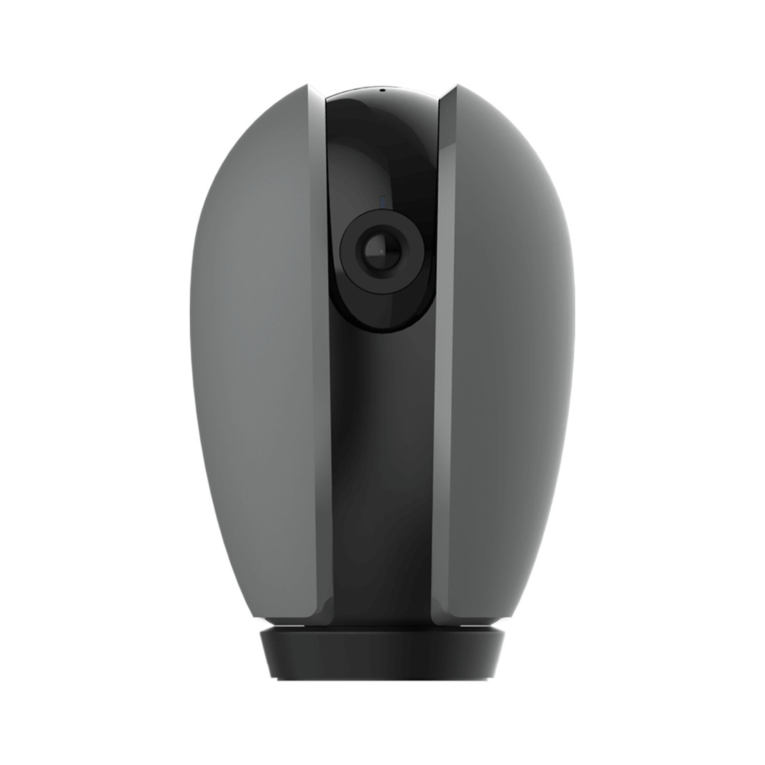 Indoor 1080P PTZ IP Camera(Speed 4S)