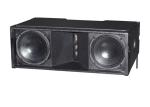 Professional DJ Equipment