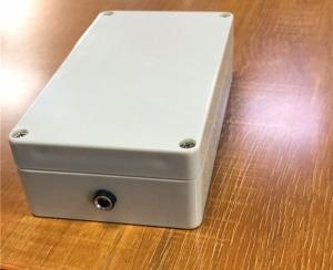 China 8ah Portable Rechargeable Li Ion Battery ETL CB Power Bank Rechargeable Battery Pack wholesale