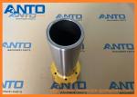 154-30-11141 154-30-11145 Cylinder KOMATSU Bulldozer Spare Parts For D80E-18