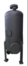 China High Quality Low Maintenance Activated Carbon Quartz Sand Activated Carbon Filter wholesale