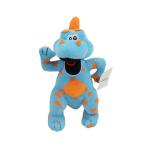 Electric Embroidery Custom Plush Toys For Children