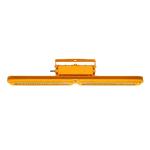 Unique Part No 01-80WZH1 Explosion Proof Light 6440lm for Indoor/Outdoor