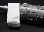 [GD X1] Cigarette Packing Machine Parts Steel Tailor Inner Frame Cutter