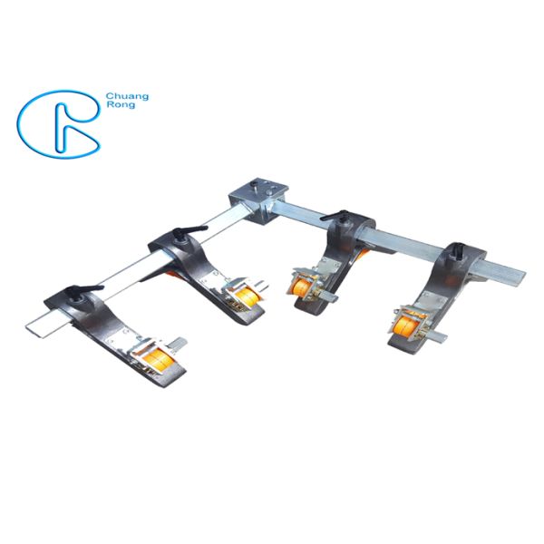 ALIGNER 63 -315mm Holding Pipes Still HDPE Welding Machine Plastic Pipe Tools Aligner