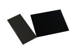 Anti Scratches 36g/Pc Shade 14 Welding Goggles Shades